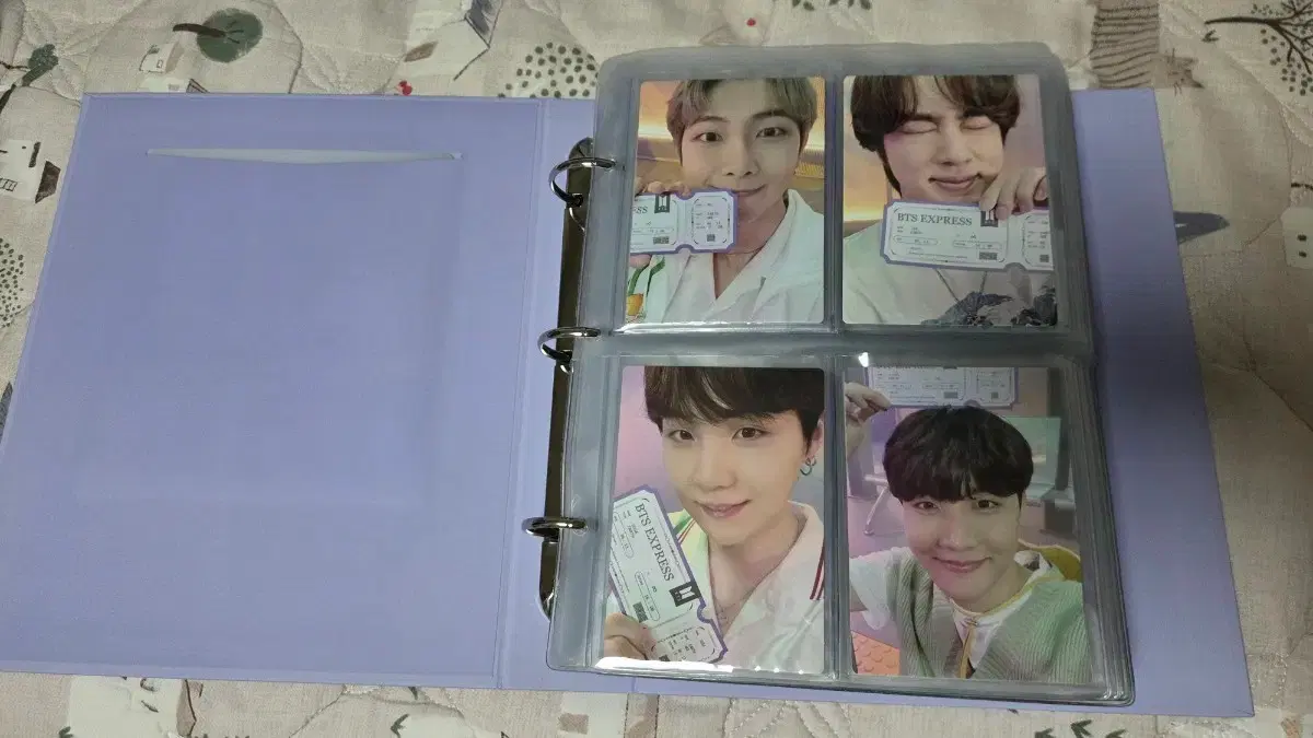 thumbnail-2